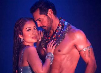 Dino Morea and Neha Kakkar’s ‘Tu Pyaasa Hai’ is the sizzling track of the season; watch