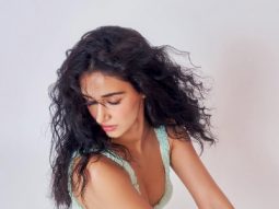 Disha Patani