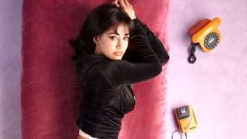 Disha Patani brings back Juicy Couture’s Iconic Daydreamer bag for brand’s 30th anniversary