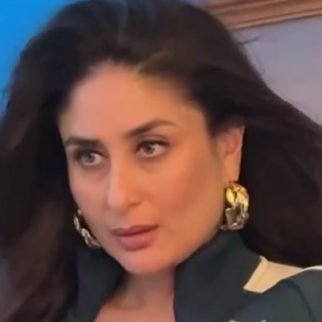 Diva of all times! Kareena Kapoor Khan