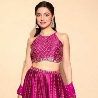 Divya Khossla slams Bollywood’s Botox craze; says “Nothing beats natural beauty”