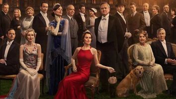 Movie Review: DOWNTON ABBEY: THE GRAND FINALE is a heartfelt closure that offers nostalgia and charm