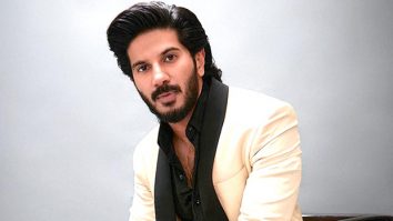 Dulquer Salmaan calls out male gaze in cinema, praises Lokah for authentic female perspective