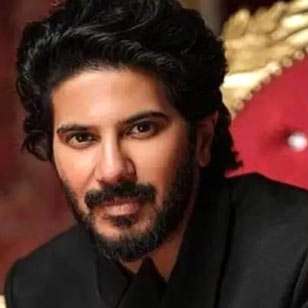 Dulquer Salmaan and Prithviraj Sukumaran residences gets searched in customs raids over luxury car import row