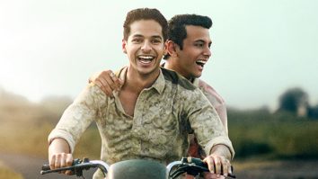 EXCLUSIVE: CBFC asks for 11 changes in Homebound; censors 77 seconds of footage; crucial cricket match discussion scene ‘modified’ and shortened by 32 seconds