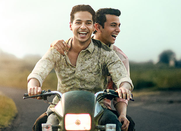 EXCLUSIVE: CBFC asks for 11 changes in Homebound; censors 77 seconds of footage; crucial cricket match discussion scene ‘modified’ and shortened by 32 seconds : Bollywood News  www.bollywoodhungama.com