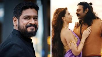 EXCLUSIVE: Om Raut opens up on surviving Adipurush backlash – “It emotionally breaks you, more than you, it breaks your family”