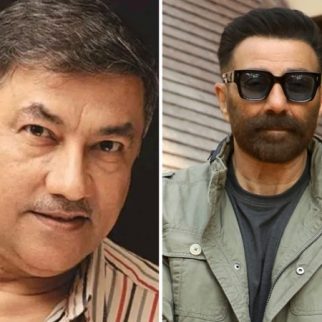 EXCLUSIVE: Suneel Darshan on his legal battle with Sunny Deol over unpaid dues, "Then suddenly, he said, ‘I don’t have the money’"