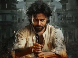 EXCLUSIVE: They Call Him OG is Pawan Kalyan’s FIRST ‘A’ rated film in 14 years; CBFC removes close-up visuals of hand amputations, beheadings; 115 seconds of excessive violence axed