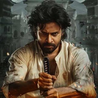 EXCLUSIVE: They Call Him OG is Pawan Kalyan’s FIRST ‘A’ rated film in 14 years; CBFC removes close-up visuals of hand amputations, beheadings; 115 seconds of excessive violence axed