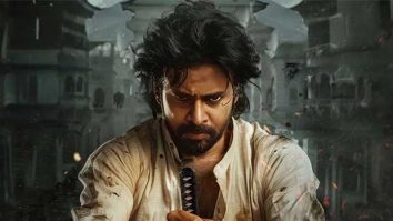 EXCLUSIVE: They Call Him OG is Pawan Kalyan’s FIRST ‘A’ rated film in 14 years; CBFC removes close-up visuals of hand amputations, beheadings; 115 seconds of excessive violence axed