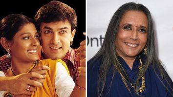 26 years of 1947 Earth: Deepa Mehta on the film’s relevance today, “Secular violence is heartbreakingly alive”