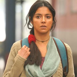 Ek Chatur Naar successfully enters third week in theatres