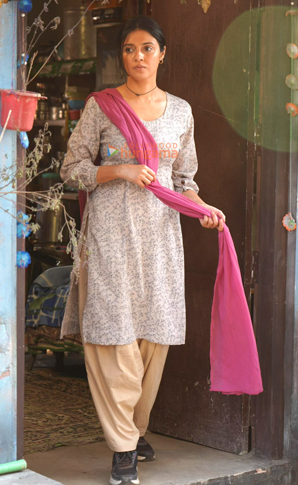 ek chatur naar 10 2