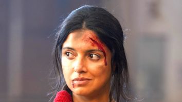 Movie Stills Of The Movie Ek Chatur Naar