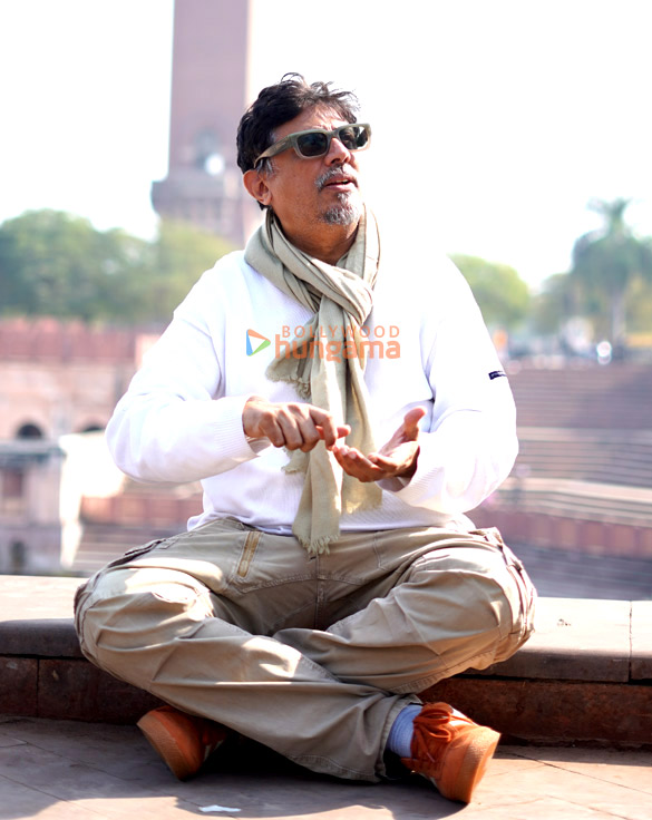 ek chatur naar 3 6