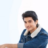 Emir Shah