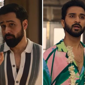 An open letter to Emraan Hashmi after watching The Ba***ds Of Bollywood: Be the Rebel, be the Grey Man, be the Serial Kisser once more; your MILLIONS of fans are desperate for their messiah’s comeback