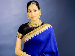 Eyes chico don’t lie! Janhvi Kapoor