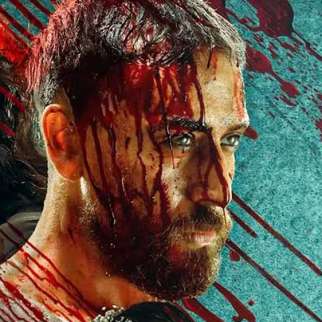 FDFS Public Review: 'Baaghi 4' Ft. Tiger Shroff, Harnaaz Sandhu, Sonam Bajwa, Sanjay Dutt