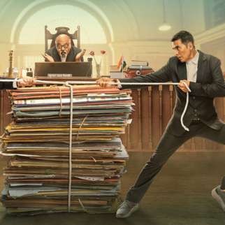 FDFS Public Review: Jolly LLB 3 ft. Akshay Kumar | Arshad Warsi | Huma Q | Amrita Rao | Saurabh S