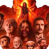 FWICE condemns undeclared ban on Vivek Ranjan Agnihotri’s The Bengal Files in West Bengal theatres