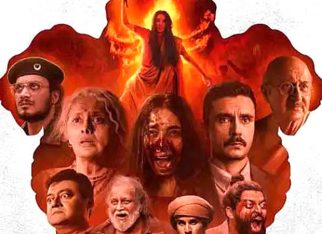 FWICE condemns undeclared ban on Vivek Ranjan Agnihotri’s The Bengal Files in West Bengal theatres