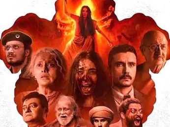 FWICE condemns undeclared ban on Vivek Ranjan Agnihotri’s The Bengal Files in West Bengal theatres