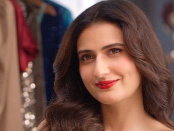 Trends don’t fix skincare issues, trust skincare backed by Kaya’s 20+ years of Dermat Expertise