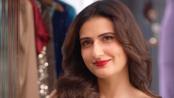 Trends don’t fix skincare issues, trust skincare backed by Kaya’s 20+ years of Dermat Expertise