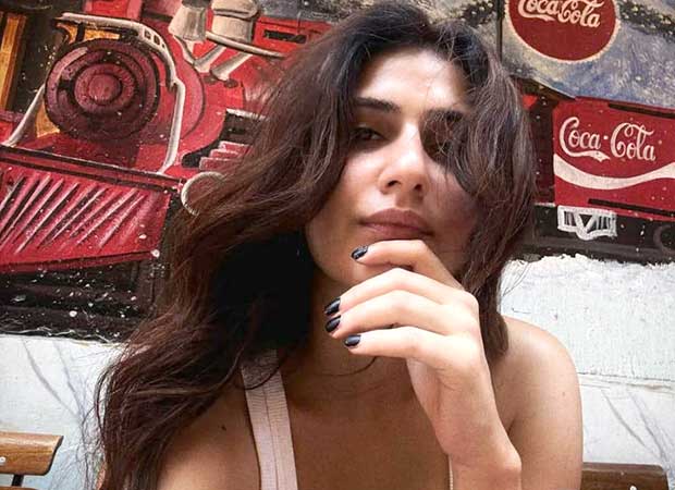Vietnam calling! Fatima Sana Shaikh’s travel album is pure wanderlust