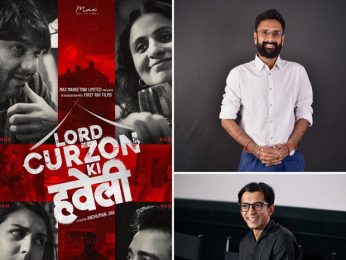 First Ray Films teams up with Max Marketing to back Indie cinema with 3-film theatrical deal: Smaller budgets, smarter strategies