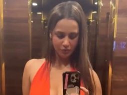 Fit check ft. Aisha Sharma
