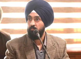 From 21 to 127 – how CBFC’s cut list for Panjab ’95 increased over time; Honey Trehan makes EXPLOSIVE revelation: “CBFC told us remove ‘desh’, ‘Gurbani’; asked me ‘Itni zor se sach kaun bolta hai?’…I told Ronnie Screwvala that 127-cut version should neither have my name nor Diljit Dosanjh’s”