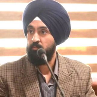 From 21 to 127 – how CBFC’s cut list for Panjab ’95 increased over time; Honey Trehan makes EXPLOSIVE revelation: “CBFC told us remove 'desh', 'Gurbani'; asked me ‘Itni zor se sach kaun bolta hai?’…I told Ronnie Screwvala that 127-cut version should neither have my name nor Diljit Dosanjh’s”