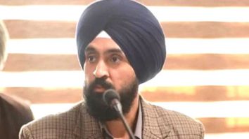 From 21 to 127 – how CBFC’s cut list for Panjab ’95 increased over time; Honey Trehan makes EXPLOSIVE revelation: “CBFC told us remove ‘desh’, ‘Gurbani’; asked me ‘Itni zor se sach kaun bolta hai?’…I told Ronnie Screwvala that 127-cut version should neither have my name nor Diljit Dosanjh’s”