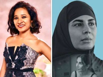 Indian Film Festival of Sydney to open with Tannishtha Chatterjee’s Full Plate on October 9
