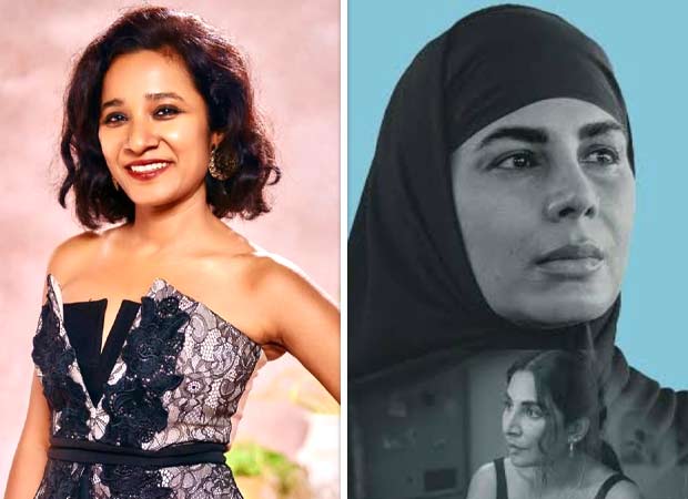 Indian Film Festival of Sydney to open with Tannishtha Chatterjee's Full Plate on October 9