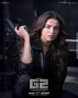 G2