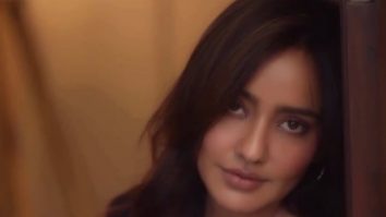 Glamorous Neha Sharma