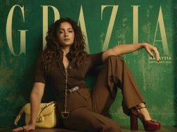 Grazia