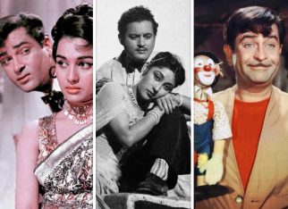 From Guru Dutt to Raj Kapoor: Shivdutt Das Art Foundation to showcase Damodar Kamat’s timeless frames in photographic tribute to Indian cinema at NCPA, Mumbai