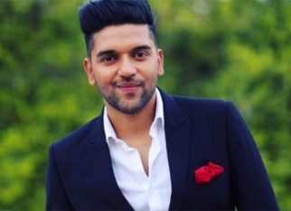 Guru Randhawa to distribute wheat seeds to flood-affected farmers in Punjab