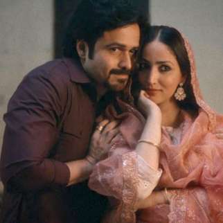 HAQ to release on Nov 7, 2025: Yami Gautam Dhar portrays fierce "Indian Muslim woman" seeking justice in teaser, Emraan Hashmi plays celebrated lawyer