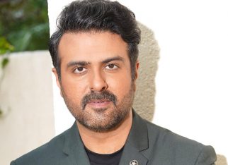 Harman Baweja hails Draft Film Policy as a step toward professionalism and accountability in Indian Cinema