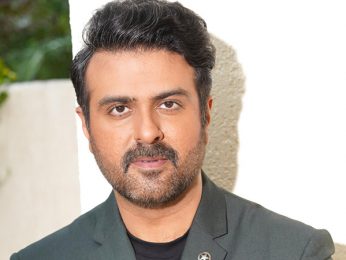 Harman Baweja hails Draft Film Policy as a step toward professionalism and accountability in Indian Cinema Harman Baweja hails Draft Film Policy as a step toward professionalism and accountability in Indian Cinema