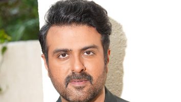 Harman Baweja hails Draft Film Policy as a step toward professionalism and accountability in Indian Cinema