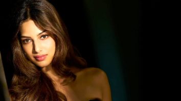 Harnaaz Sandhu