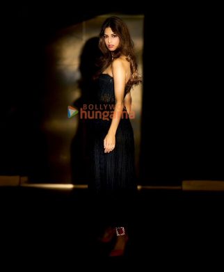 Harnaaz Sandhu
