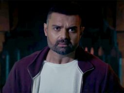 Haunted – Ghosts Of The Past 3D Official Teaser | Vikram Bhatt, Anand Pandit, Mimoh Chakraborty, Chetna Pande